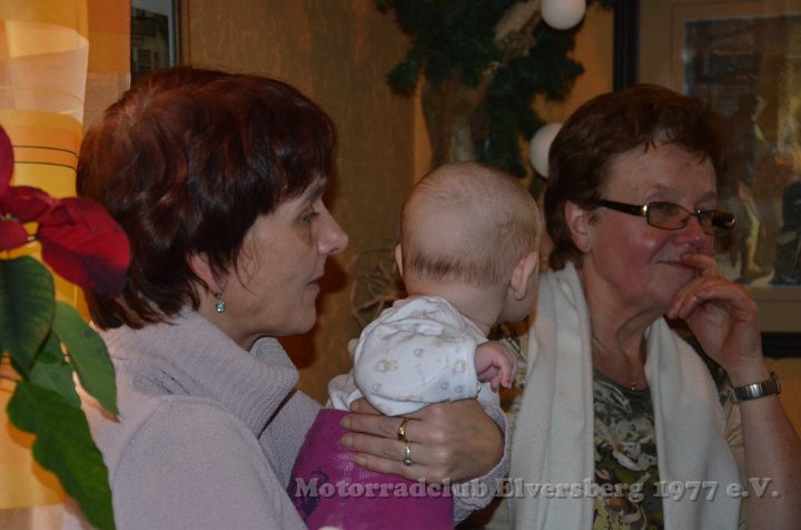 Wandertag 2012 - 178.JPG